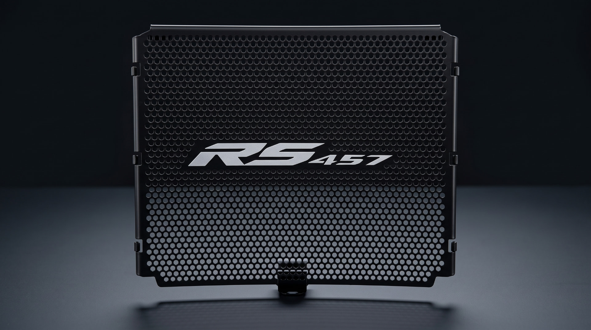 Protection Radiateur RS457